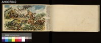 御國之譽寫真帖藏品圖，第62張